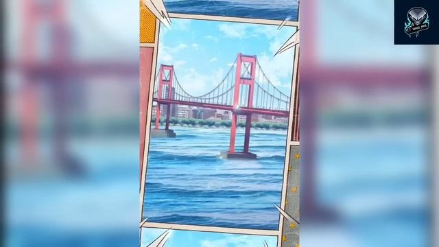 SENI BELADIRI TERKUAT SEPANJANG SEJARAH, THE ORIGIN DIVINE SKILL ❗FULL 1 JAM ++ PART 12-23 ?? смотреть онлайн