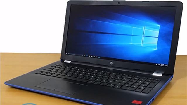 30 Laptop Terbaik Harga 5-7 Juta (Work-Gaming-Multimedia) 2018 смотреть онлайн