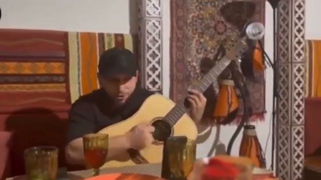 кху 1уьрене нана лойла ва Марьям)) смотреть онлайн