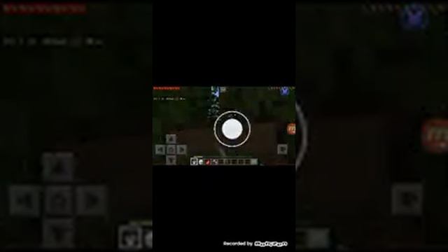 Тони саздаёт карту и играет смотреть онлайн