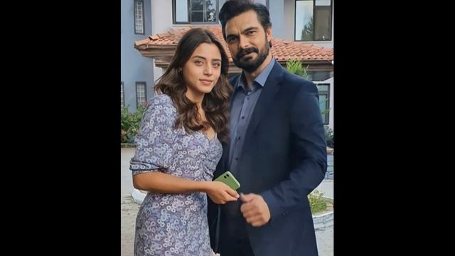 ¡Último minuto! ¡El evento que estiró a Halil İbrahim y Sıla! ¿Qué sucedió? смотреть онлайн
