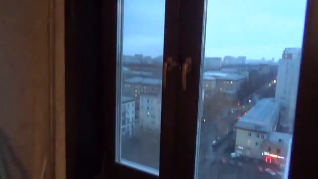 комбинированные конструкции