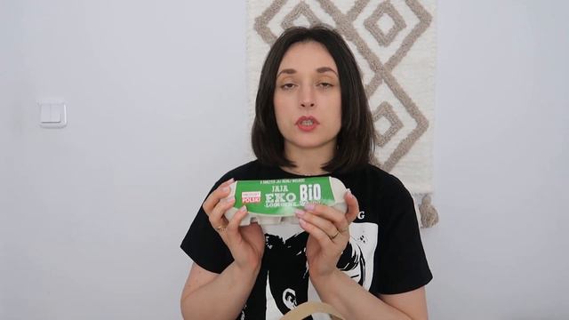 Vlog Cudo z H&M i Umówiłam się z nim na jutro смотреть онлайн