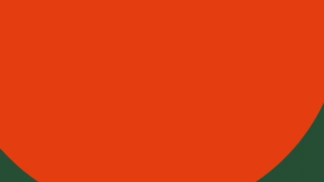 Вкусно и точка смотреть онлайн