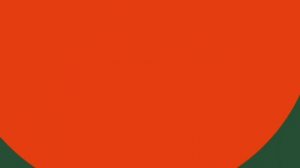 Вкусно и точка