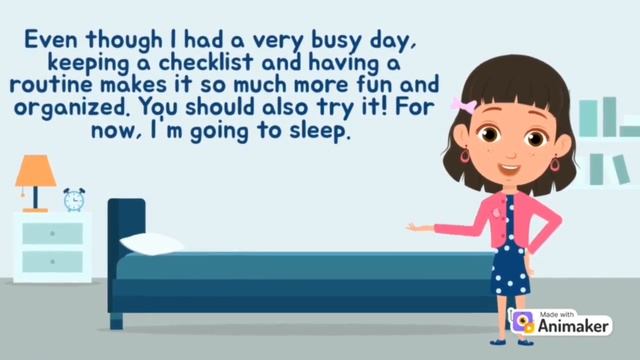 Helping Reduce Executive Functioning Delay in Grade 1 Students смотреть онлайн