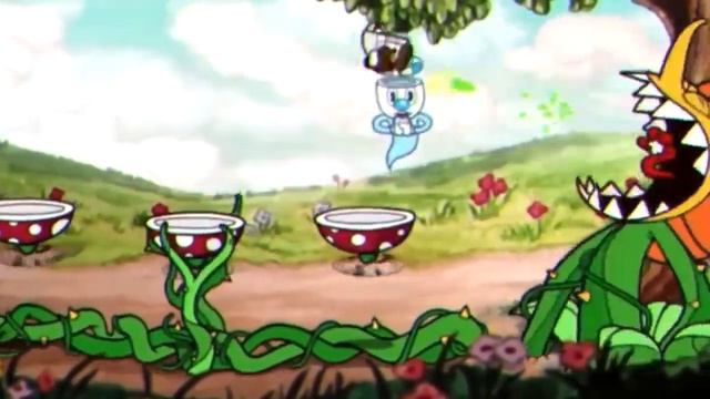 8 Strangest Audio Discoveries in Video Games смотреть онлайн