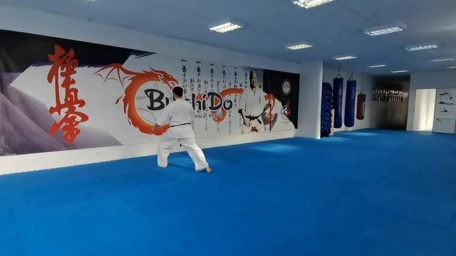 сокуги тайкиоку соно ни (форма под счёт) смотреть онлайн