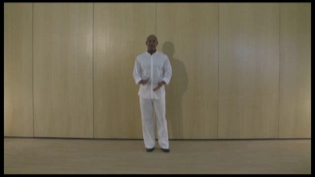 Kizomba - free lessons from Master Kizomba teacher, from their new DVD at www.kentsalsa.com смотреть онлайн