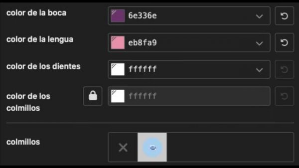 ?) Rainbow Dash  MY LITTLE PONY : [ pony town skin ]