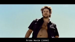 Selton Mello (1984-2021) || Filmografia Rápida