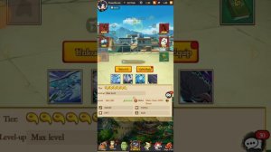 взлом тени пика, конфликт хинзютцу