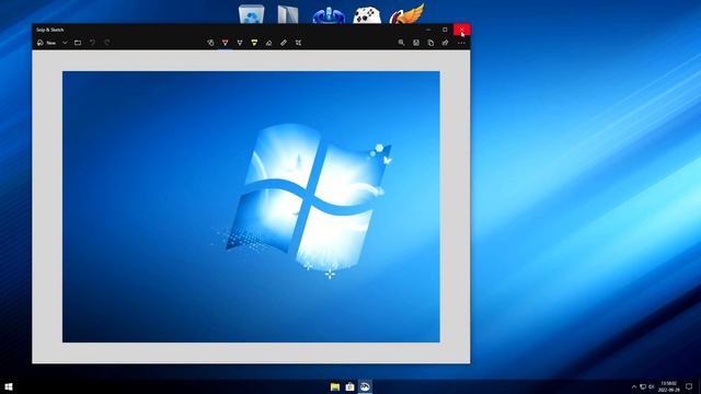 Phoenix LiteOS 10 Pro+ (19045.2075) • Windows 10 22H2 Reborn