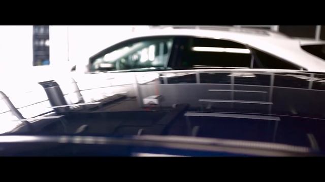 Керамика на авто - пакет Basis от Ceramic Pro Тюмень смотреть онлайн