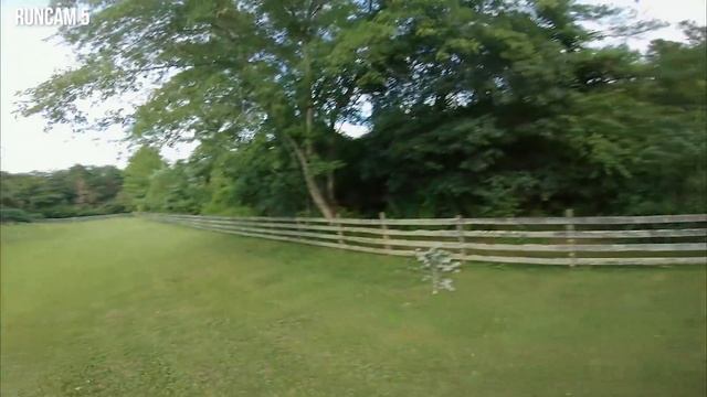 Runcam 5 Vs. Foxeer Box 2 | BEST GOPRO REPLACEMENT UNDER $150