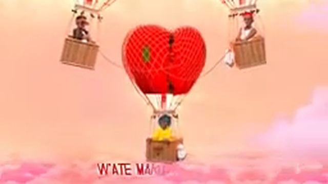 Kofi Mole Makoma Ft Sarkodie & Bosom P YungOfficial Lyric Video144p смотреть онлайн