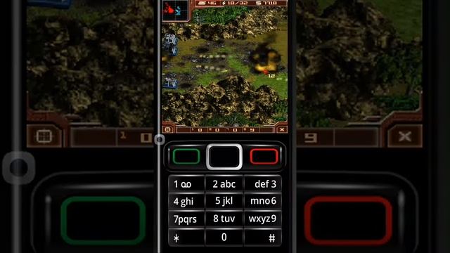 art of war 2 java liberation of peru video game смотреть онлайн