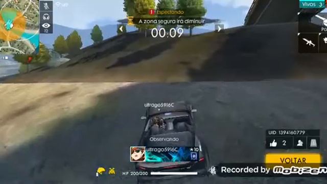 Denunciem esse hacker galera смотреть онлайн