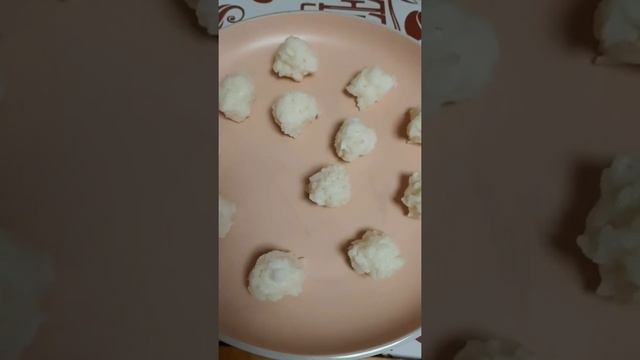 СУШИ В ДОМАШНИХ УСЛОВИЯХ. вкусно, легко,просто.суши дома смотреть онлайн