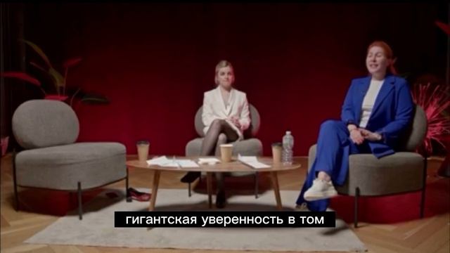 Не отказывайтесь от своих целей только потому что уже когда-то не смогли. смотреть онлайн