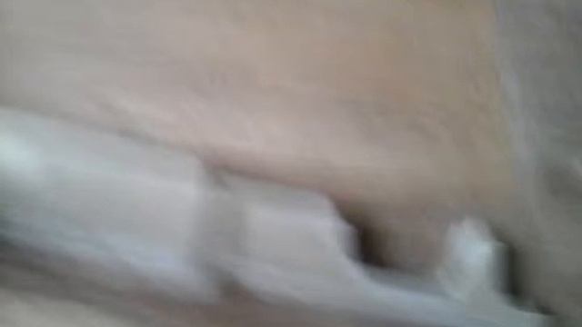 Ак47 из дерево часть3 смотреть онлайн