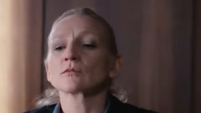 поцелуй нецелованную смотреть онлайн