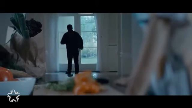 Emin дай мне тебя забыть смотреть онлайн