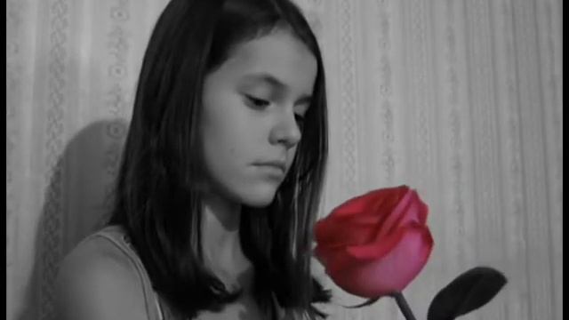 Красная Роза смотреть онлайн