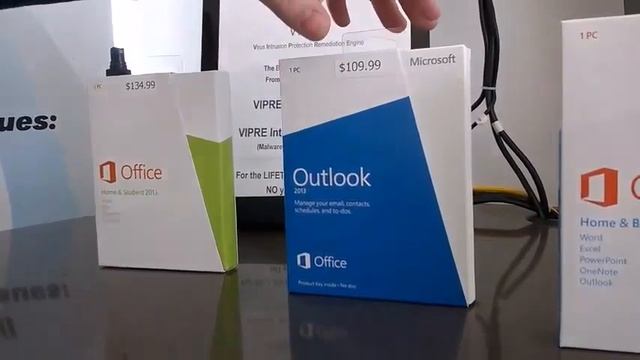 LINK Video | Explanation of Microsoft Office 2013 Products смотреть онлайн