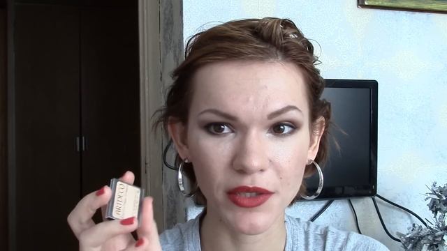 FIF: обзор корректоров. Итоги месяца. смотреть онлайн