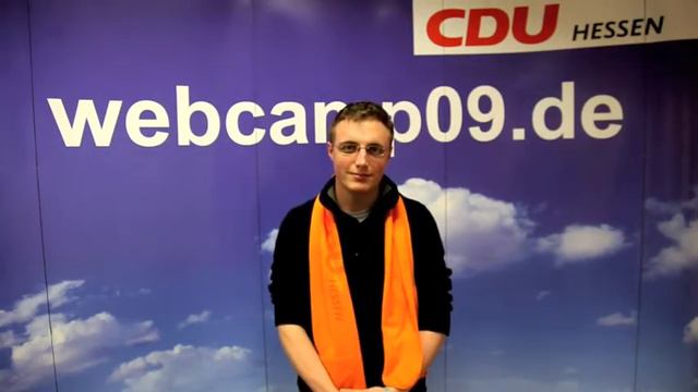 Nikolas смотреть онлайн