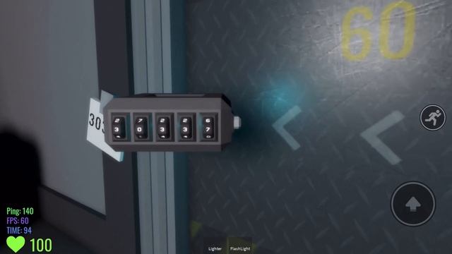 [Roblox] Doors but Facility | Gameplay #roblox #doors смотреть онлайн