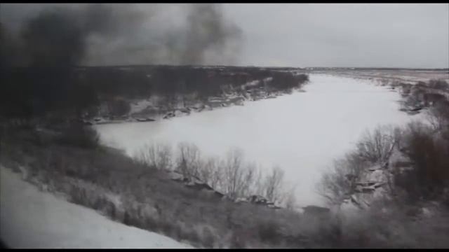 Дорога до Якши смотреть онлайн