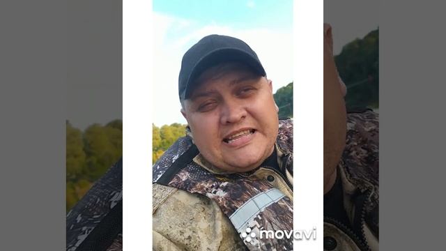 Лодочный мотор HIDEA 9.8 год спустя, что с ним стало. смотреть онлайн