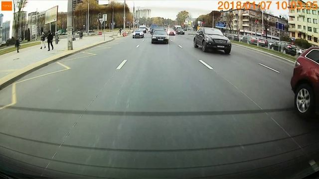 Рено 8879 РК-7 смотреть онлайн