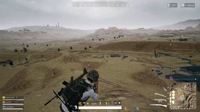🔴 PUBG LITE | Пытаемся тащить 🔴 смотреть онлайн