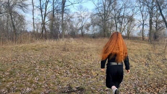 Разминка третий день с шафл. Хочу танцевать шафл. смотреть онлайн