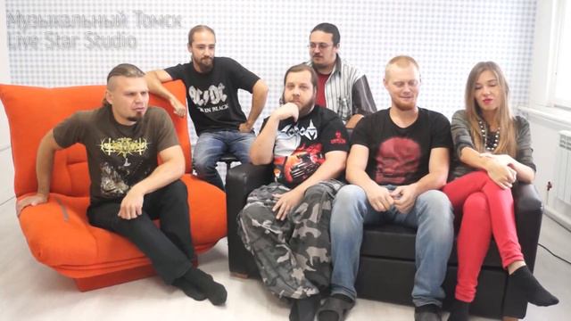 Угадать песню за 10 секунд - группа Переплут смотреть онлайн