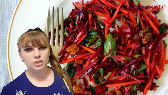 РЕАЛЬНО самая ЭФФЕКТИВНАЯ диета на семь дней!!! смотреть онлайн