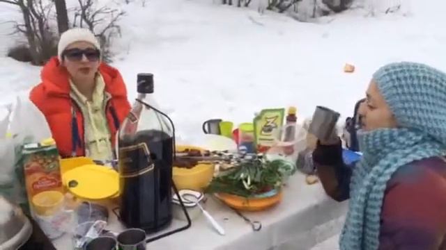 Масленица 2015 год смотреть онлайн