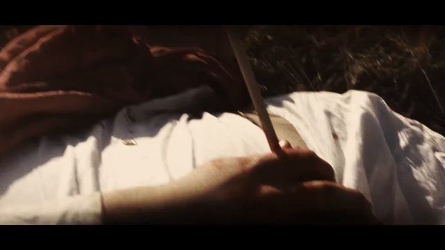 'Contested Ground' DVD Extract 3 Battle of the Little Bighorn смотреть онлайн
