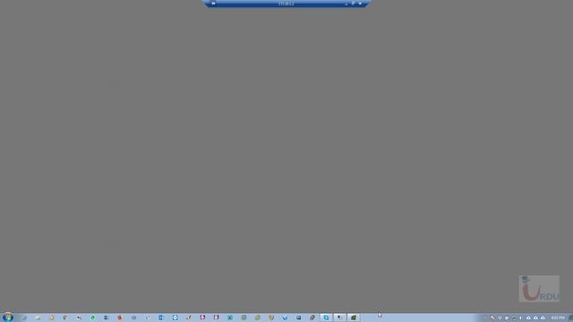 ORACLE OCA 11g Lecture 17 (Database Objects) смотреть онлайн