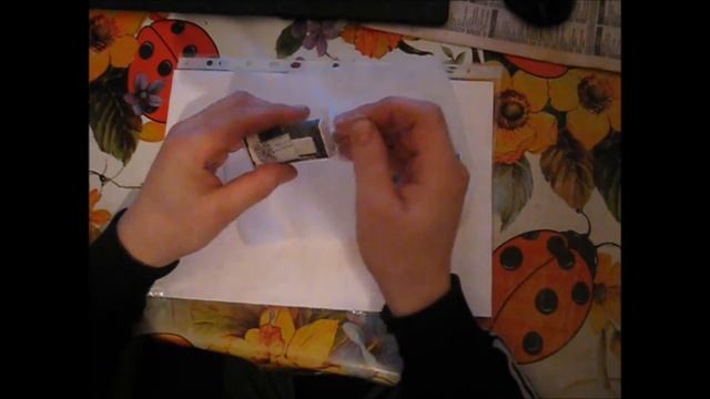 Посылка из Китая три плеера-Sending from China three players смотреть онлайн