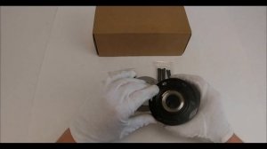 Хаб Киа Спортейдж(Kia Sportage) DAP