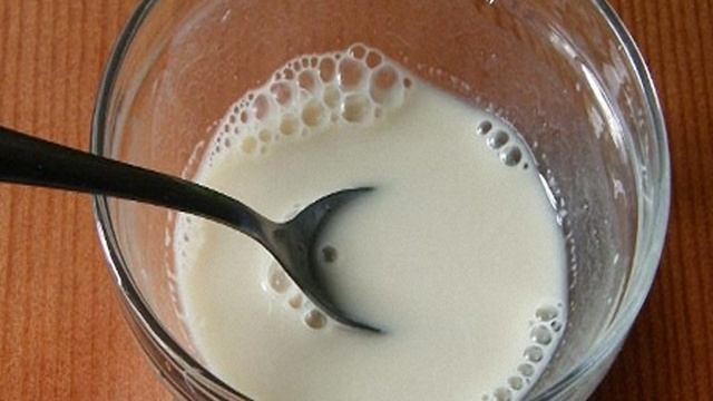 Готовим дома