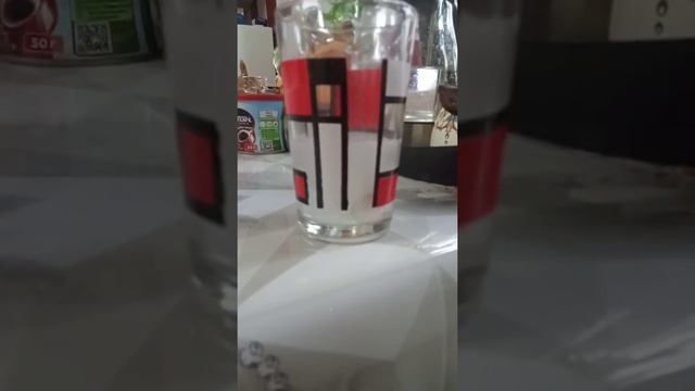 Как щепит таблетка АЦЦ смотреть онлайн