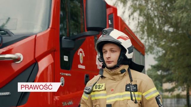 Test szliferki kątowej AG 125-A22 w wykonaniu OSP??? смотреть онлайн