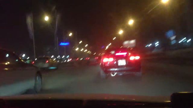 BMW 335i vs Subaru B4 смотреть онлайн