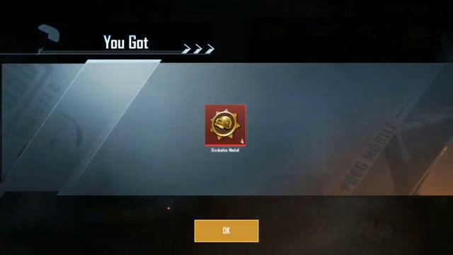 PMSC CRATE OPENING PUBG MOBILE KR AND OPEN GIFT BOX || смотреть онлайн