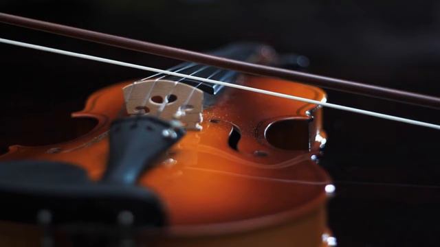 The Sad Violin HD, Beautiful Violin Cello Piano Flute Music смотреть онлайн